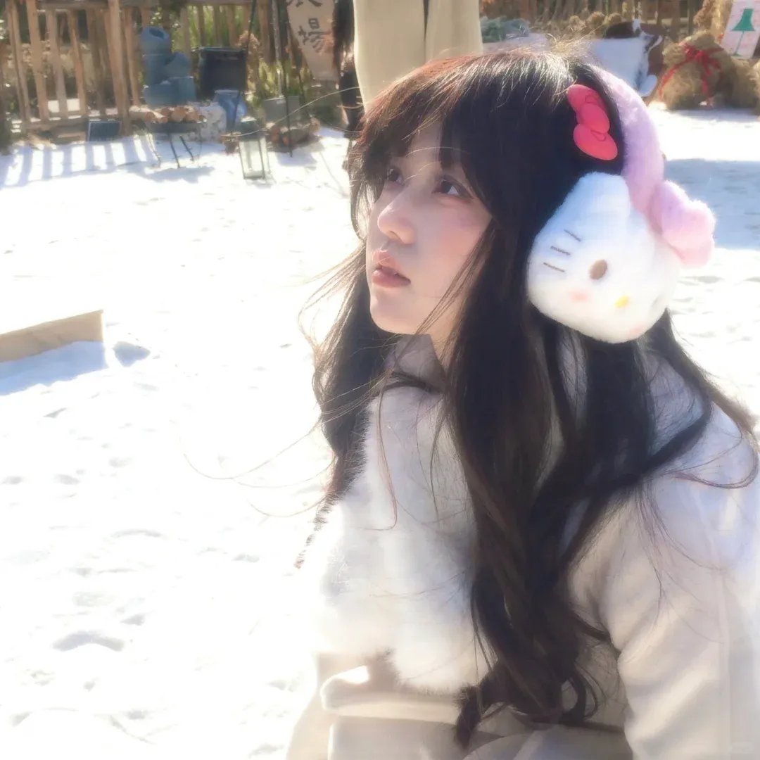 倩女奇冤
