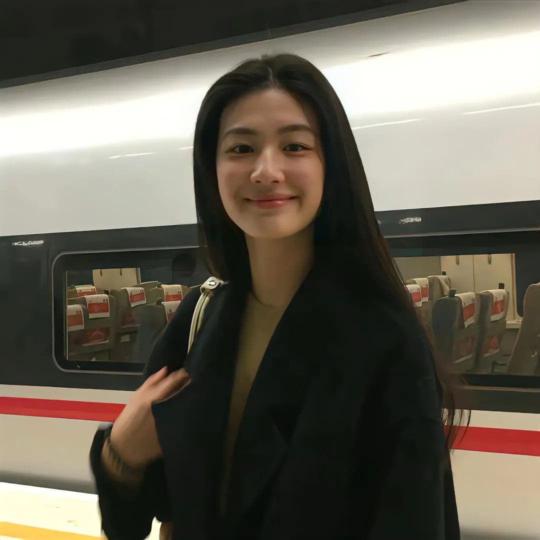 炽火连心