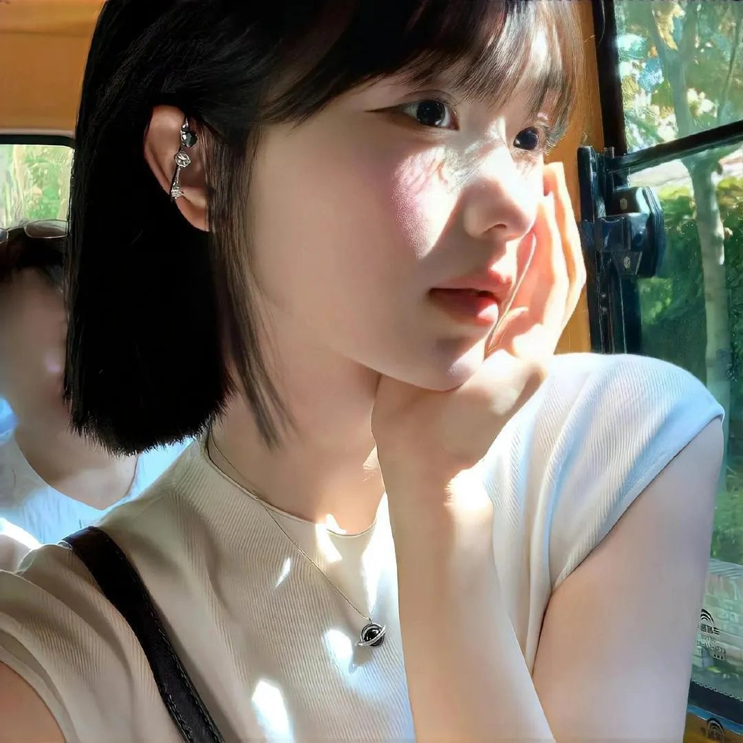 冰洋遇险