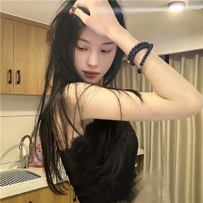 心之战
