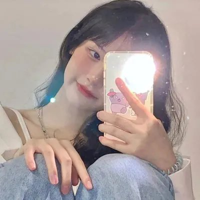 腹中甜