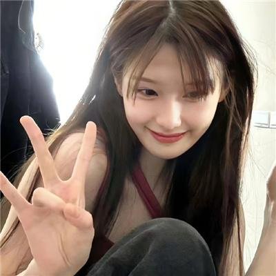 尼斯警花