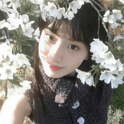 天外来菌