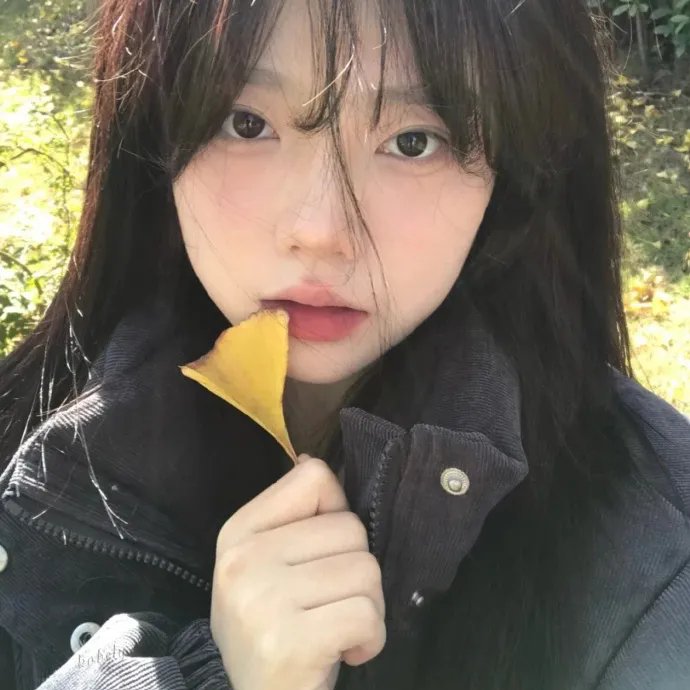 一夜迷情