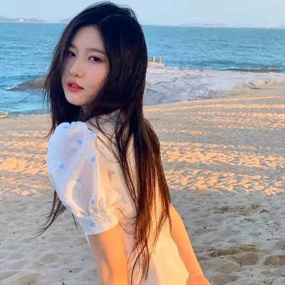 山海巨兽