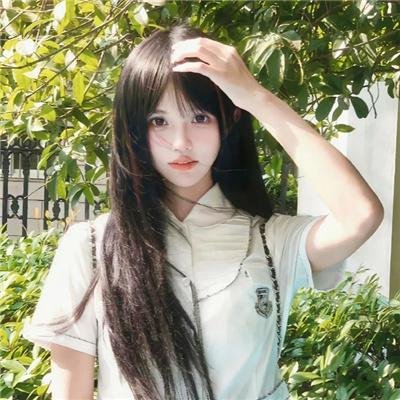 我们练爱吧