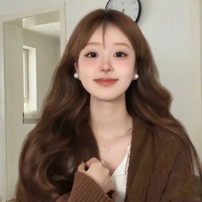 与德莱尼夫妇约会