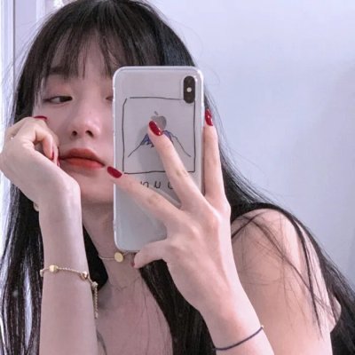 心灵迷雾