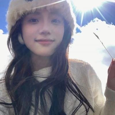 花儿与少年·丝路季