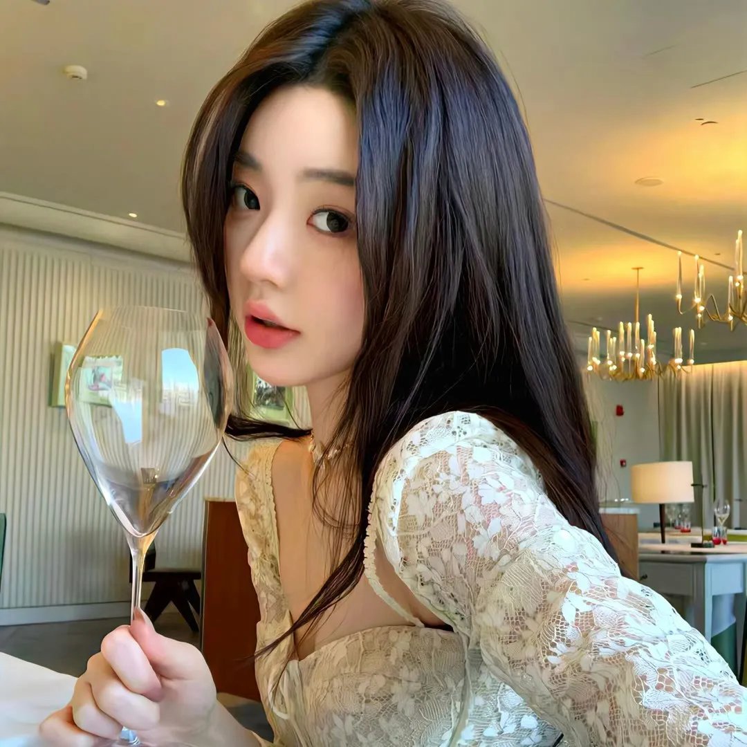 邮购新娘