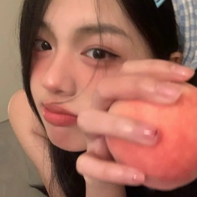 血卫