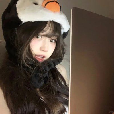 古墓入侵者