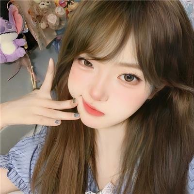 一次都没做过的女人