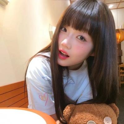 吴清源