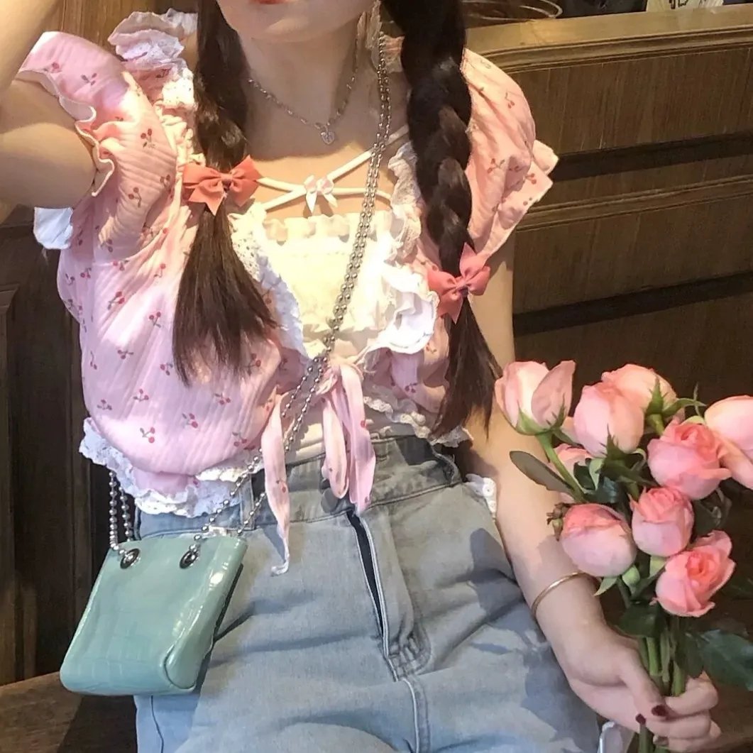 受诅的一代