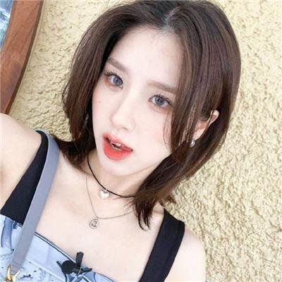 网红养成记国语