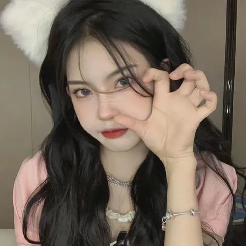 泰吉