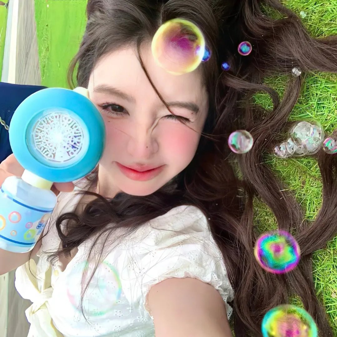 浴火赤子情2
