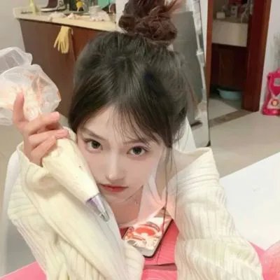 天使的战争