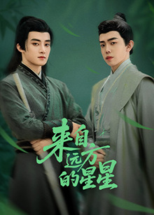 恶魔法则 封面图