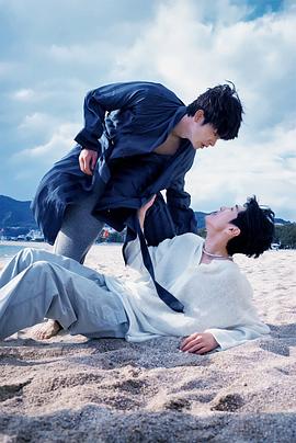 战疫2020之我是医生 封面图