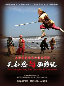 饺子女王短剧 封面图